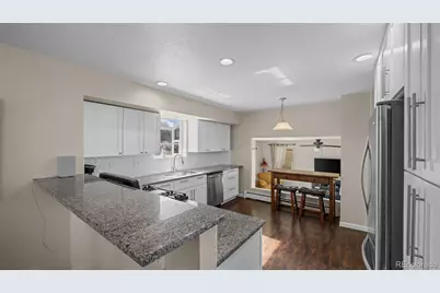 1724 Kiowa Trail, Elizabeth, CO 80107 - Photo 8