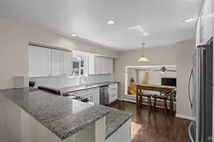 1724 Kiowa Trail, Elizabeth, CO 80107 - Photo 8