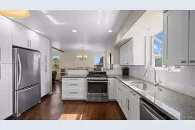 1724 Kiowa Trail, Elizabeth, CO 80107 - Photo 10