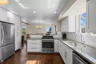 1724 Kiowa Trail, Elizabeth, CO 80107 - Photo 10