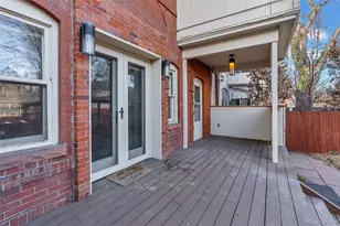 844 N Marion St, Denver, CO 80218 - Photo 44