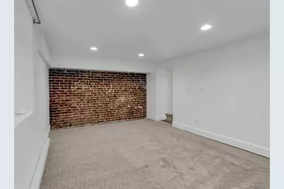 844 N Marion Street, Denver, CO 80218 - Photo 40
