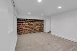 844 N Marion St, Denver, CO 80218 - Photo 40