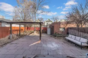 844 N Marion St, Denver, CO 80218 - Photo 46