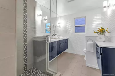 844 N Marion Street, Denver, CO 80218 - Photo 24