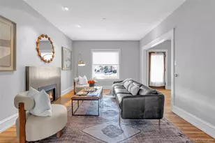 844 N Marion St, Denver, CO 80218 - Photo 8