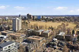 844 N Marion St, Denver, CO 80218 - Photo 48