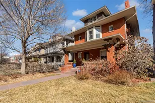 844 N Marion St, Denver, CO 80218 - Photo 50