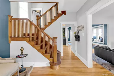 844 N Marion Street, Denver, CO 80218 - Photo 6