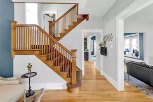 844 N Marion St, Denver, CO 80218 - Photo 6