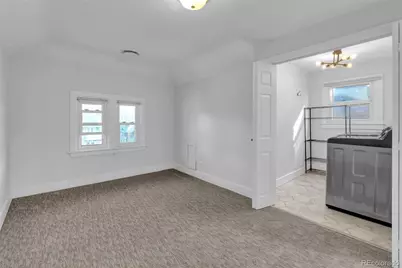 844 N Marion Street, Denver, CO 80218 - Photo 32