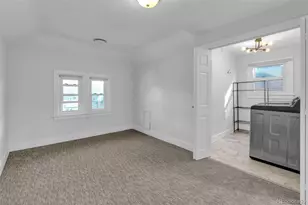 844 N Marion St, Denver, CO 80218 - Photo 32