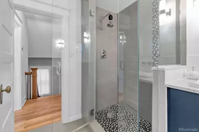 844 N Marion Street, Denver, CO 80218 - Photo 26
