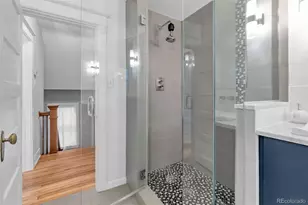 844 N Marion St, Denver, CO 80218 - Photo 26