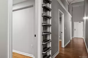 1555 California St, Denver, CO 80202 - Photo 22