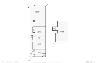 1555 California St, Denver, CO 80202 - Photo 48