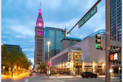 1555 California Street #302, Denver, CO 80202 - Photo 34