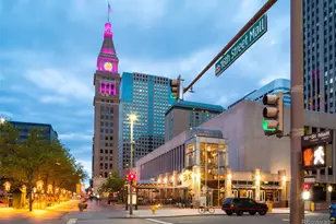 1555 California St, Denver, CO 80202 - Photo 34