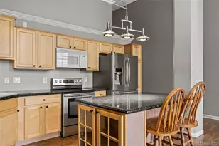 1555 California St, Denver, CO 80202 - Photo 16