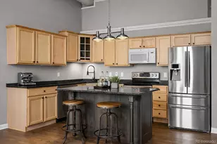 1555 California St, Denver, CO 80202 - Photo 4
