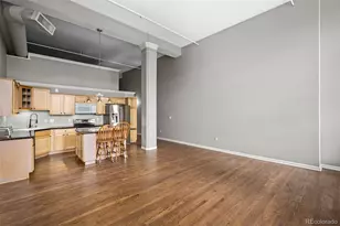 1555 California St, Denver, CO 80202 - Photo 14