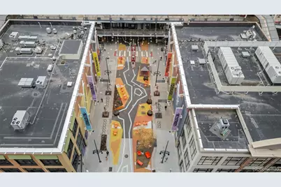 1555 California Street #302, Denver, CO 80202 - Photo 38