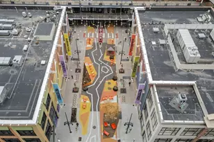 1555 California St, Denver, CO 80202 - Photo 38