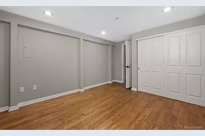 1555 California Street #302, Denver, CO 80202 - Photo 24