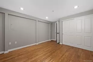 1555 California St, Denver, CO 80202 - Photo 24