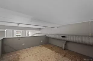 1555 California St, Denver, CO 80202 - Photo 32