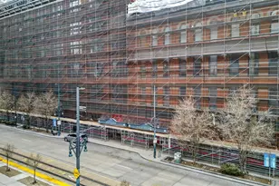 1555 California St, Denver, CO 80202 - Photo 2