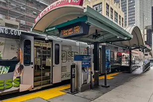 1555 California St, Denver, CO 80202 - Photo 10