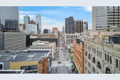 1555 California Street #302, Denver, CO 80202 - Photo 40