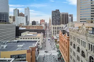 1555 California St, Denver, CO 80202 - Photo 40