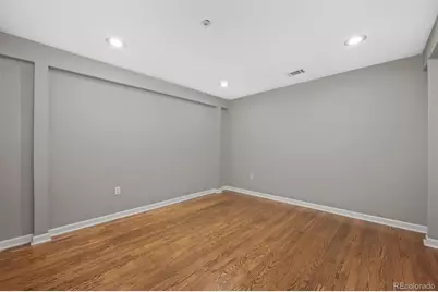 1555 California Street #302, Denver, CO 80202 - Photo 22