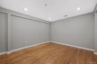 1555 California St, Denver, CO 80202 - Photo 22