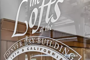 1555 California St, Denver, CO 80202 - Photo 10