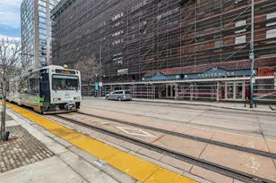 1555 California St, Denver, CO 80202 - Photo 8