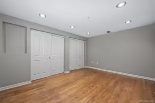 1555 California St, Denver, CO 80202 - Photo 20