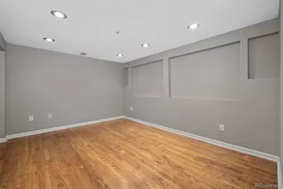 1555 California Street #302, Denver, CO 80202 - Photo 22