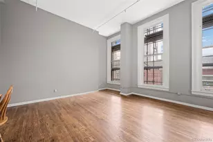 1555 California St, Denver, CO 80202 - Photo 16