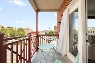 1767 N Pearl St, Denver, CO 80203 - Photo 18