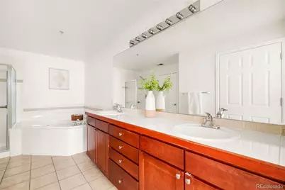 1767 N Pearl Street #205, Denver, CO 80203 - Photo 26