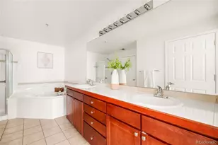 1767 N Pearl St, Denver, CO 80203 - Photo 26