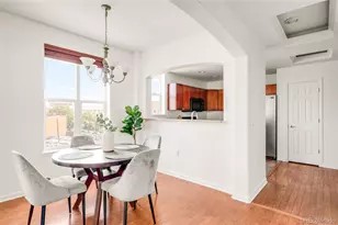 1767 N Pearl St, Denver, CO 80203 - Photo 10