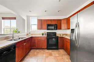 1767 N Pearl St, Denver, CO 80203 - Photo 4