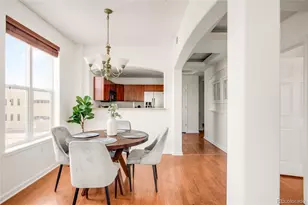 1767 N Pearl St, Denver, CO 80203 - Photo 8