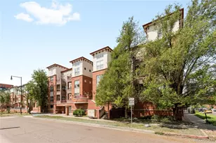 1767 N Pearl St, Denver, CO 80203 - Photo 2