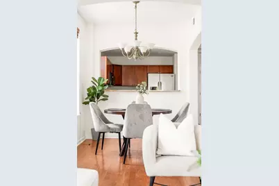 1767 N Pearl Street #205, Denver, CO 80203 - Photo 12