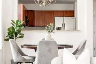 1767 N Pearl St, Denver, CO 80203 - Photo 12